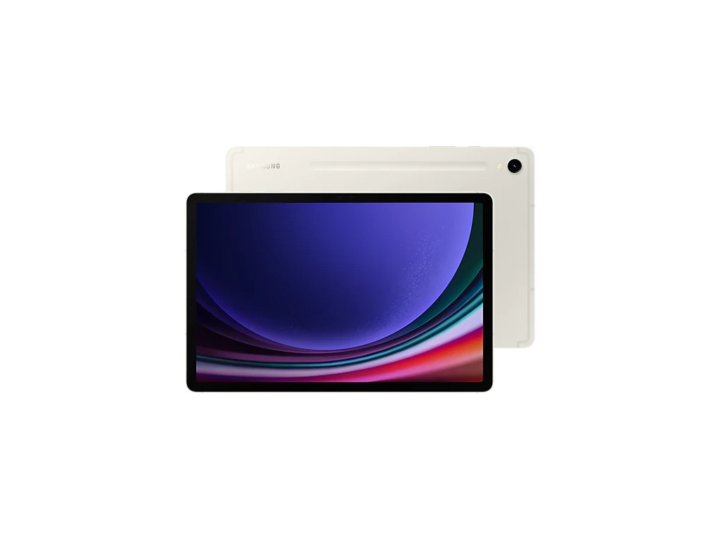 Таблет Samsung SM-X710 Galaxy Tab S9 WiFi 25357.jpg