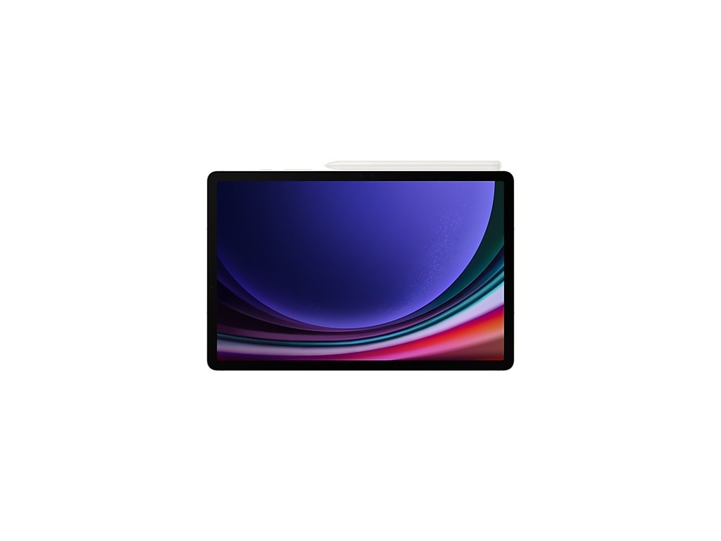 Таблет Samsung SM-X710 Galaxy Tab S9 WiFi 25357_1.jpg