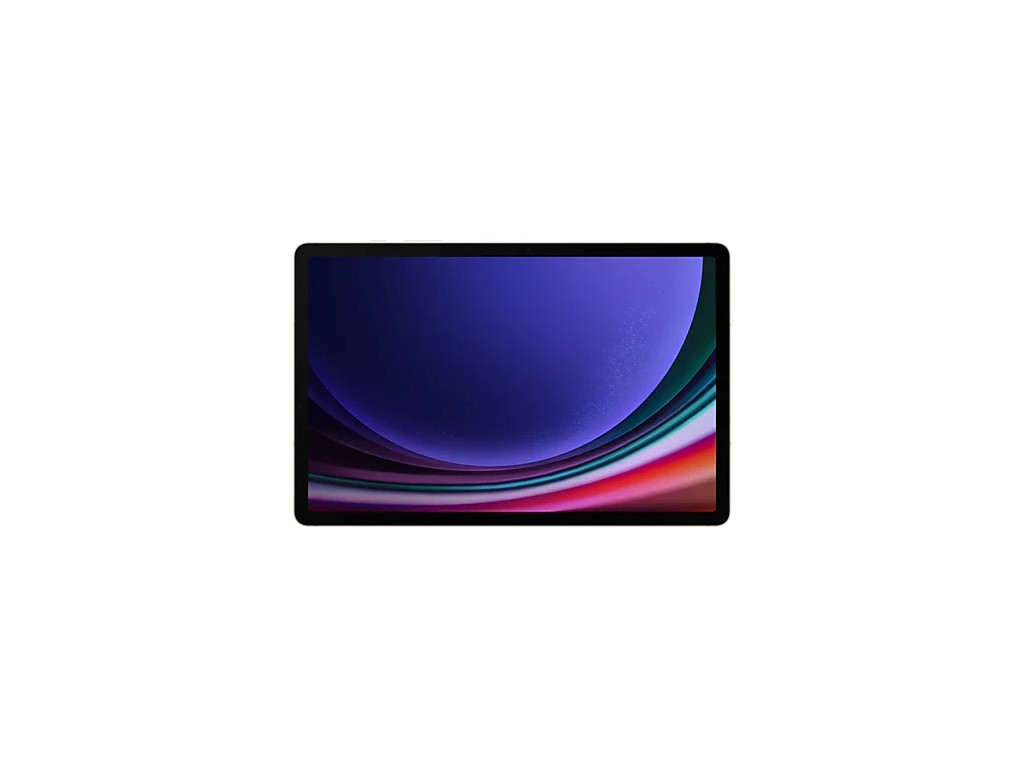 Таблет Samsung SM-X710 Galaxy Tab S9 WiFi 25357_2.jpg