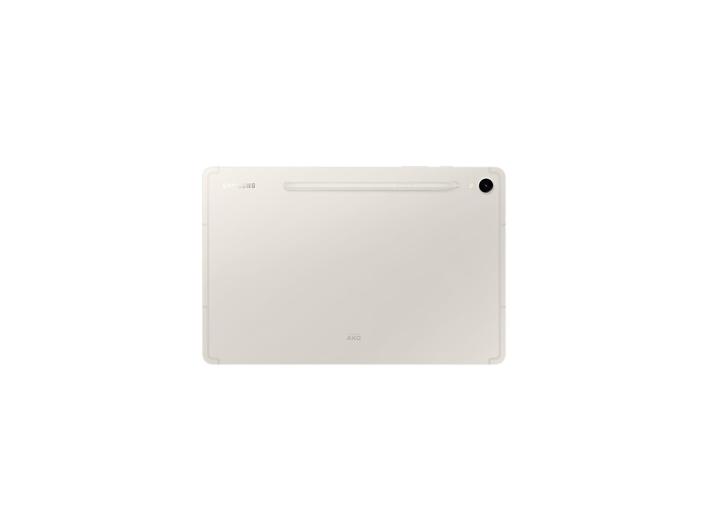 Таблет Samsung SM-X710 Galaxy Tab S9 WiFi 25357_4.jpg