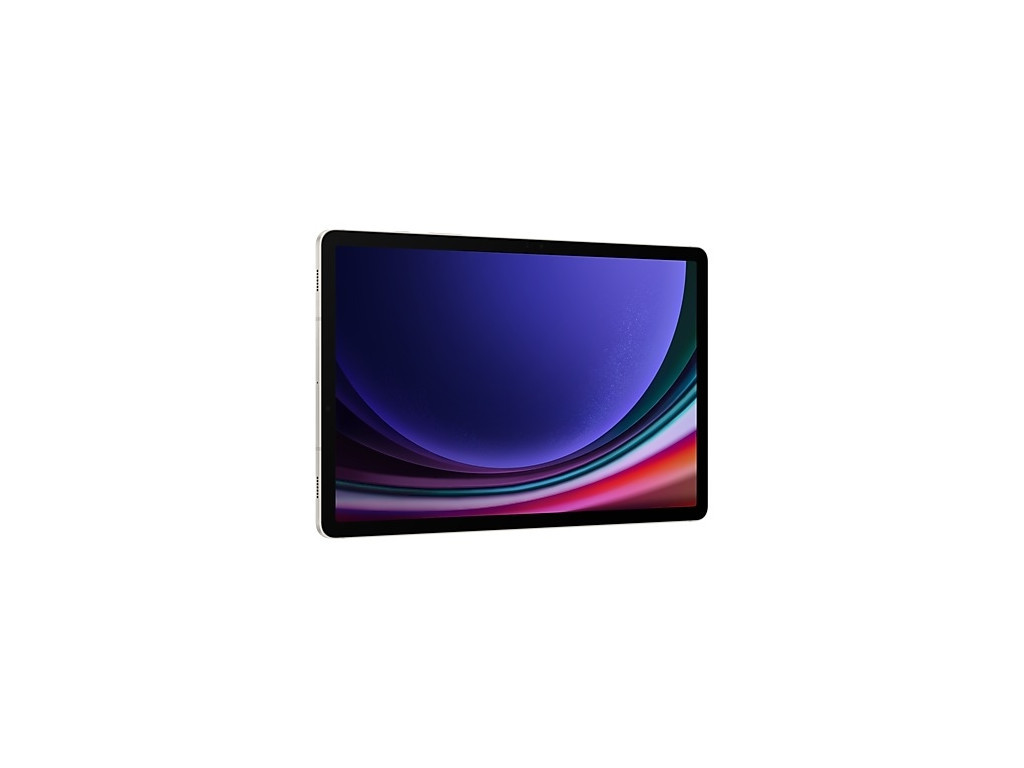 Таблет Samsung SM-X710 Galaxy Tab S9 WiFi 25357_5.jpg