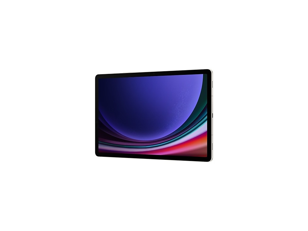 Таблет Samsung SM-X710 Galaxy Tab S9 WiFi 25357_6.jpg