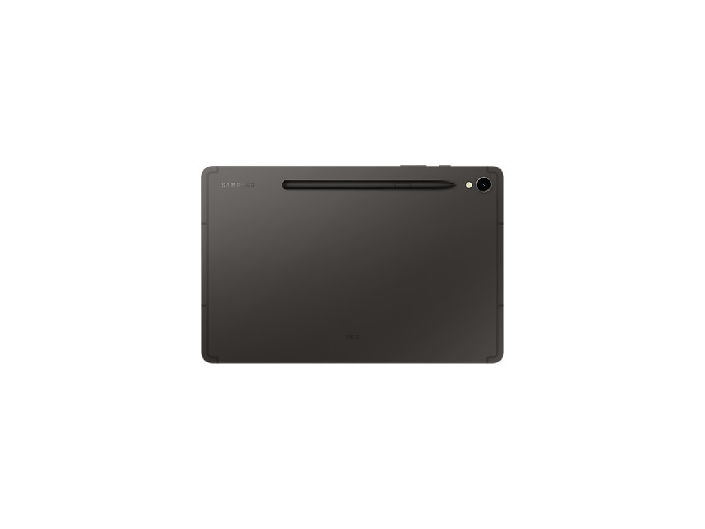 Таблет Samsung SM-X716 Galaxy Tab S9 5G 11" 25360_3.jpg