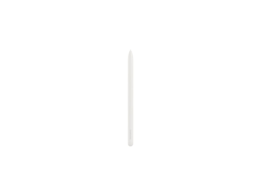 Таблет Samsung SM-X916 Galaxy Tab S9 Ultra 5G 14.6" 25372_9.jpg