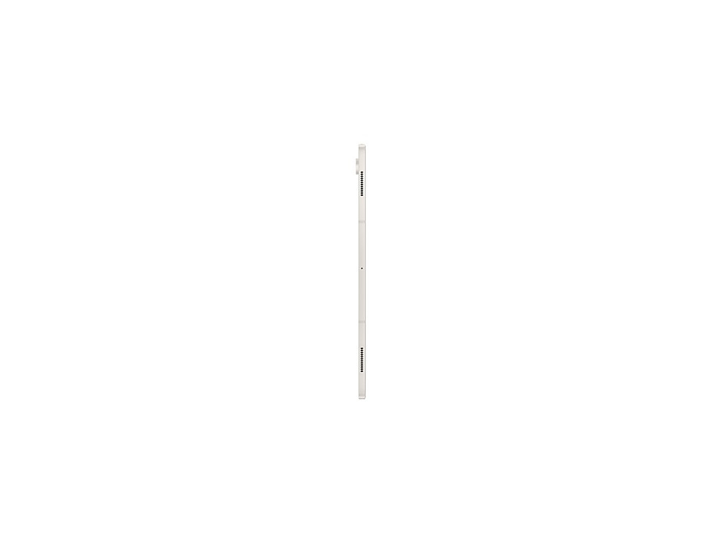 Таблет Samsung SM-X910 Galaxy Tab S9 Ultra WiFi 25375_8.jpg