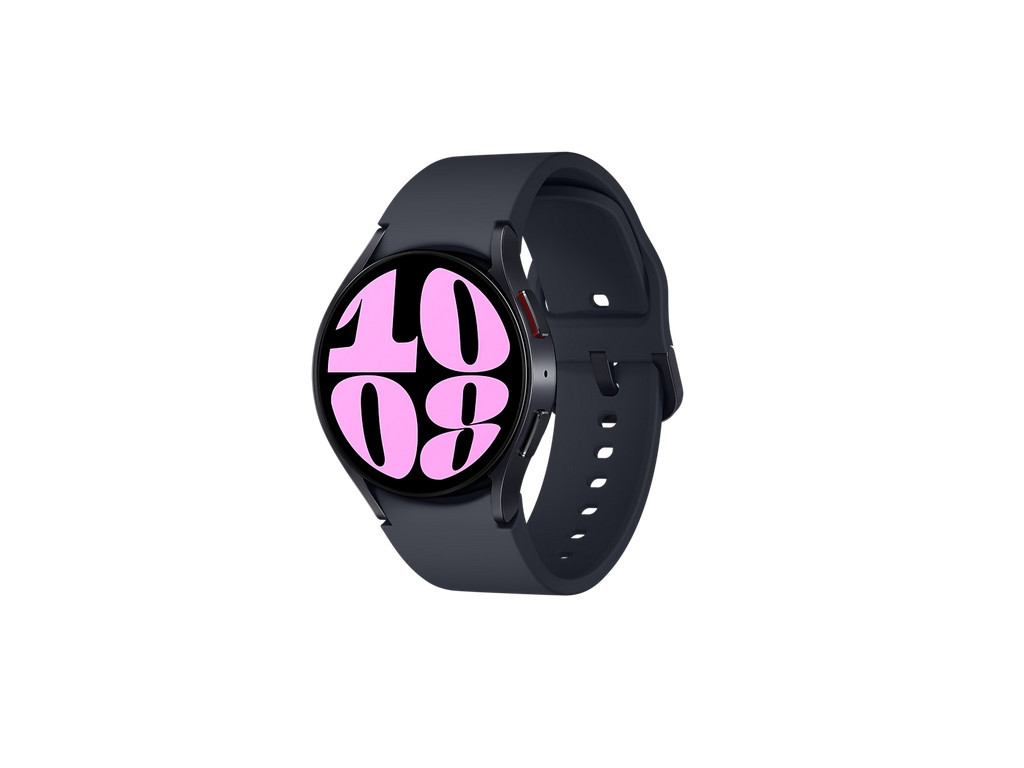 Часовник Samsung R930 Galaxy Watch6 25656.jpg