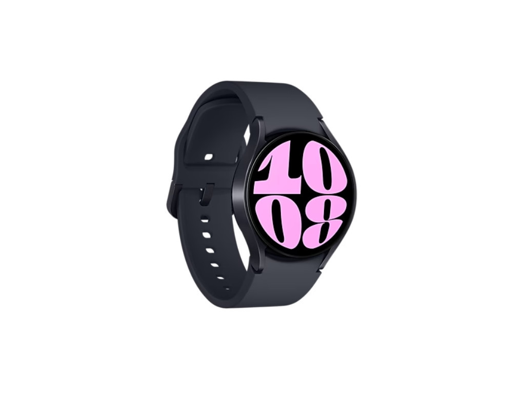 Часовник Samsung R930 Galaxy Watch6 25656_1.jpg