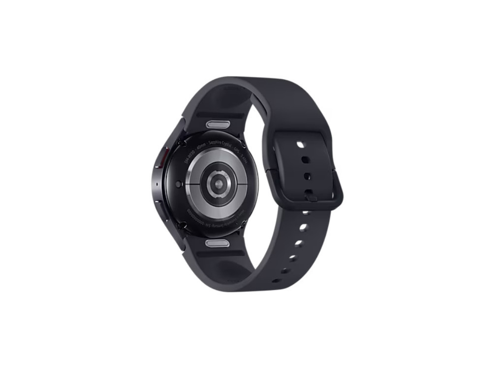 Часовник Samsung R930 Galaxy Watch6 25656_2.jpg