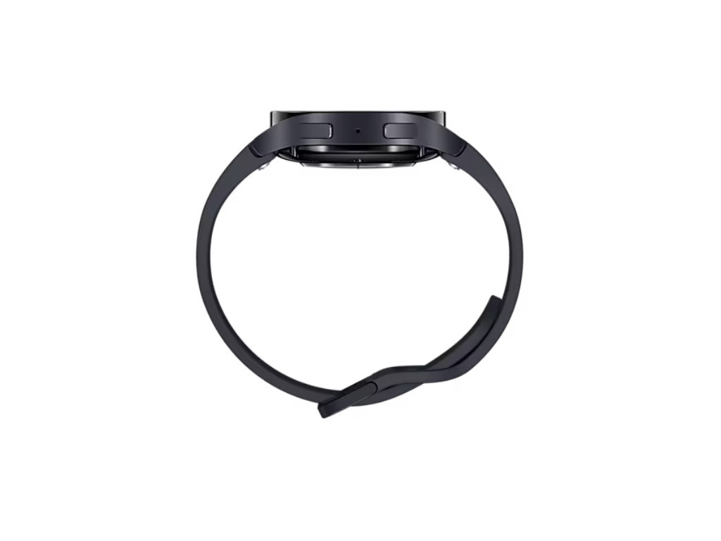 Часовник Samsung R930 Galaxy Watch6 25656_3.jpg