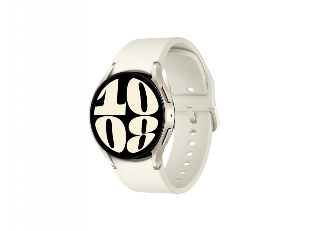 Часовник Samsung R930 Galaxy Watch6 25657.jpg