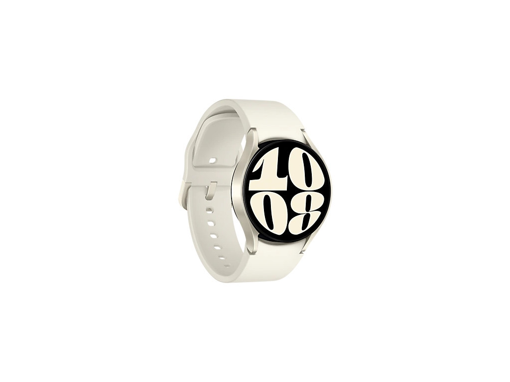Часовник Samsung R930 Galaxy Watch6 25657_1.jpg