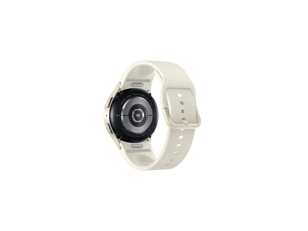 Часовник Samsung R930 Galaxy Watch6 25657_2.jpg