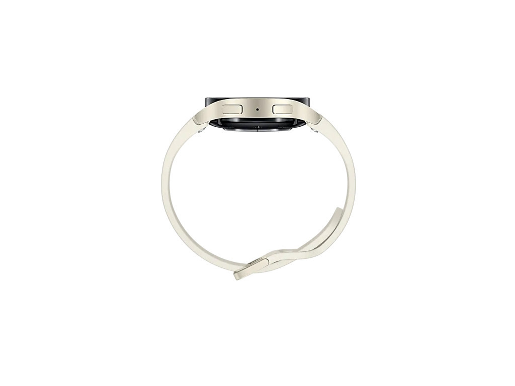 Часовник Samsung R930 Galaxy Watch6 25657_3.jpg