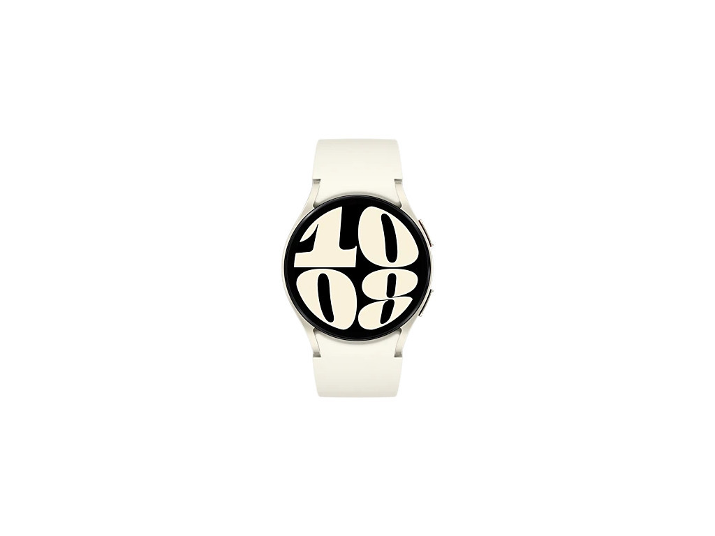 Часовник Samsung R930 Galaxy Watch6 25657_4.jpg