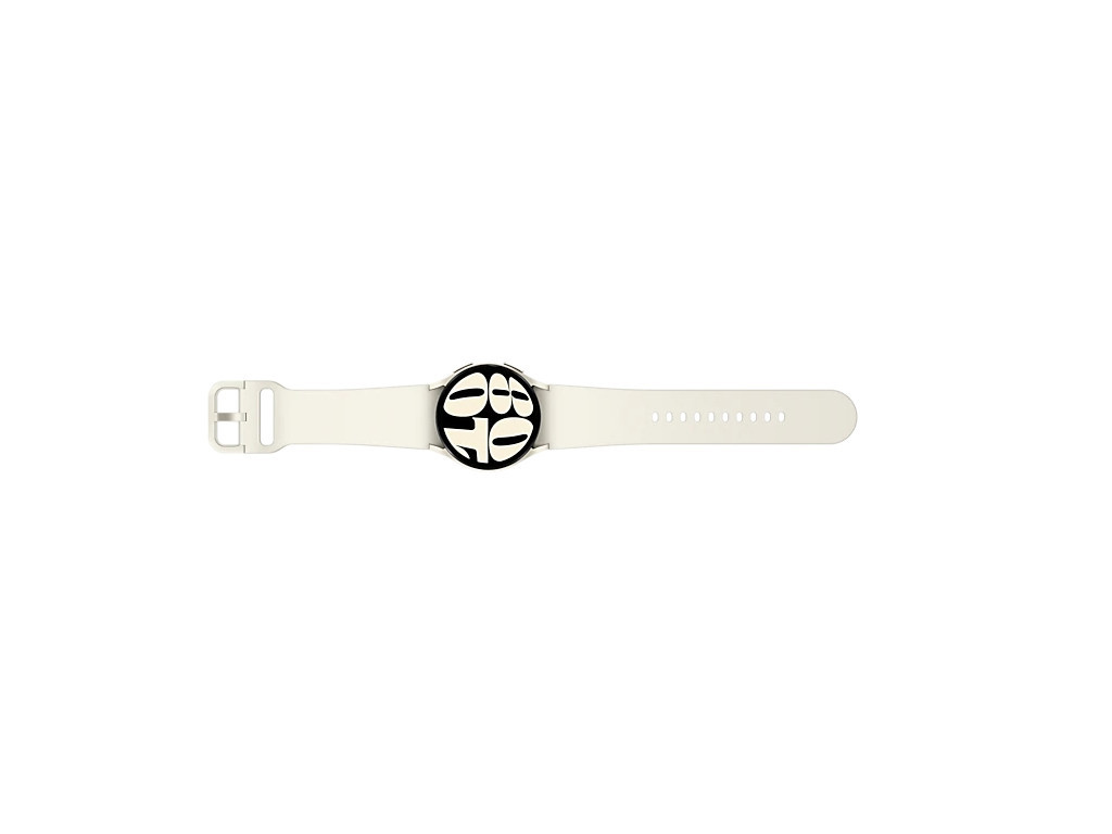 Часовник Samsung R930 Galaxy Watch6 25657_5.jpg