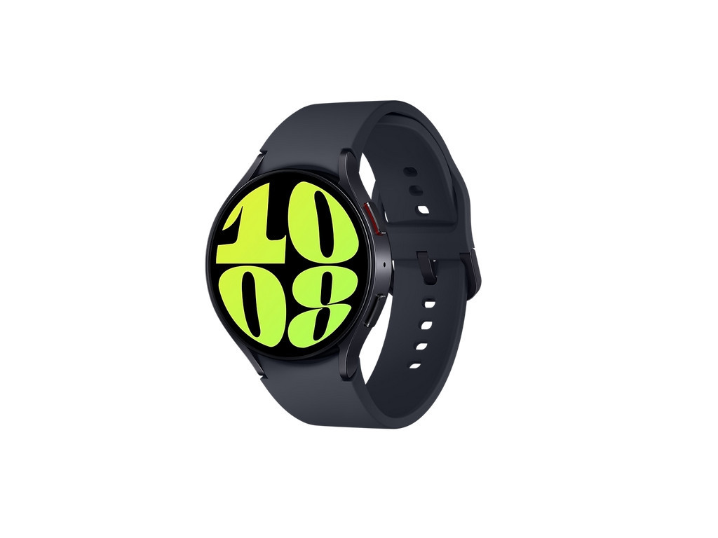 Часовник Samsung R940 Galaxy Watch6 25658.jpg