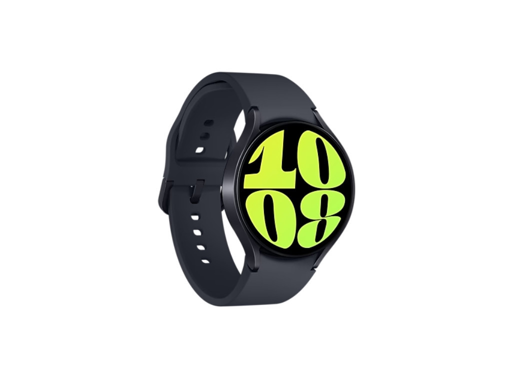 Часовник Samsung R940 Galaxy Watch6 25658_1.jpg