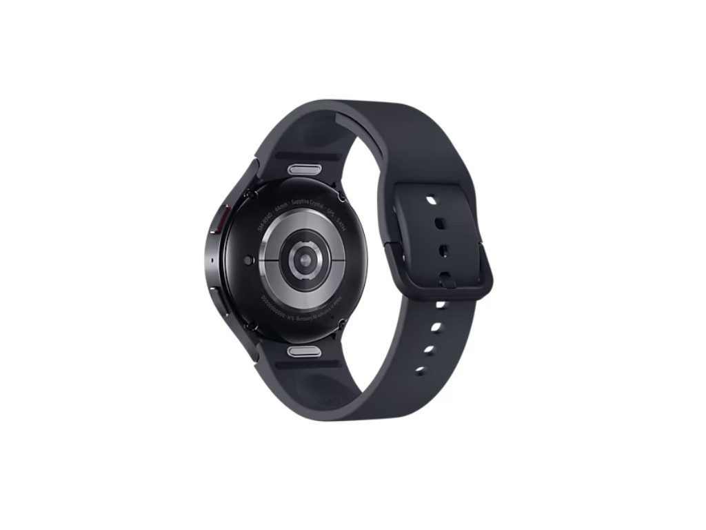 Часовник Samsung R940 Galaxy Watch6 25658_2.jpg