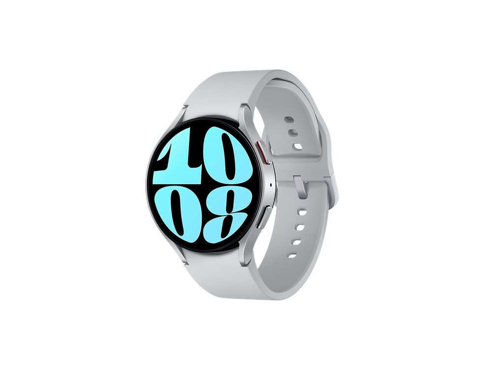 Часовник Samsung R940 Galaxy Watch6 25659.jpg