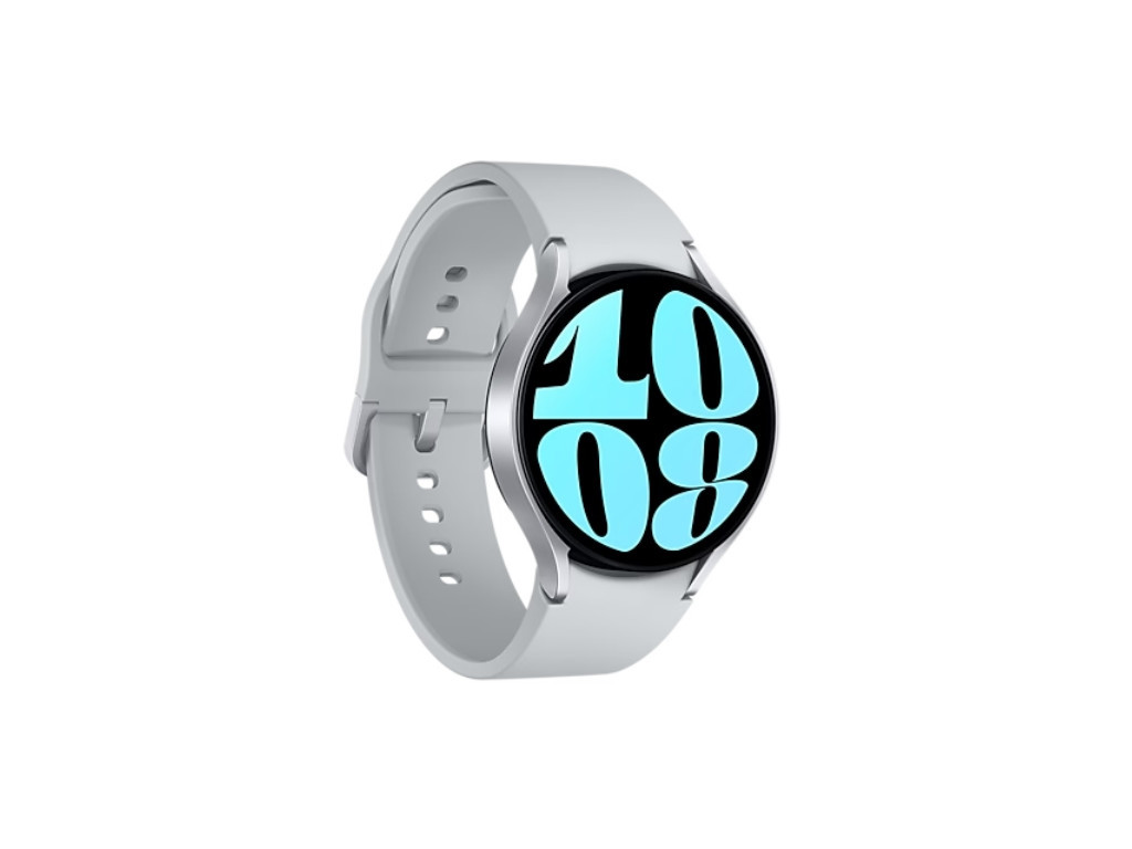 Часовник Samsung R940 Galaxy Watch6 25659_1.jpg