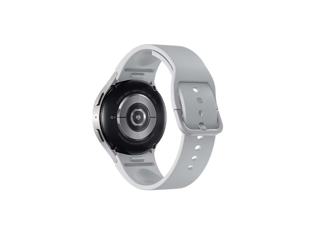 Часовник Samsung R940 Galaxy Watch6 25659_2.jpg