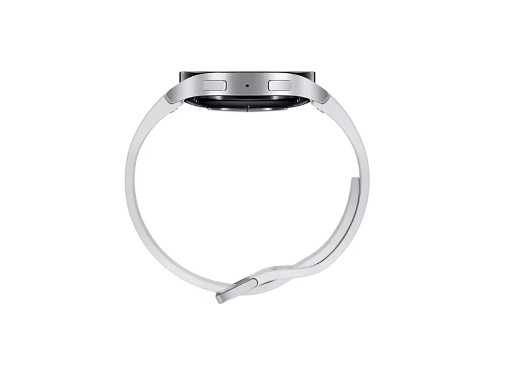 Часовник Samsung R940 Galaxy Watch6 25659_3.jpg