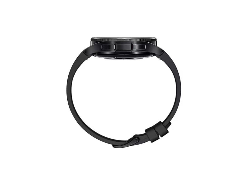 Часовник Samsung R950 Galaxy Watch6 Classic 43mm Bluetooth Black 25660_3.jpg
