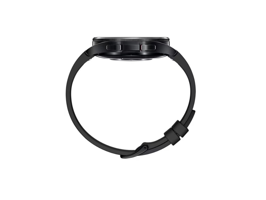 Часовник Samsung R960 Galaxy Watch6 Classic 47mm Bluetooth Black 25662_3.jpg