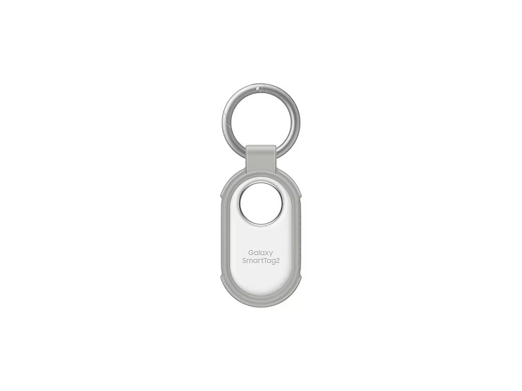 Аксесоар Samsung Rugged Case SmartTag2 Gray 25743.jpg