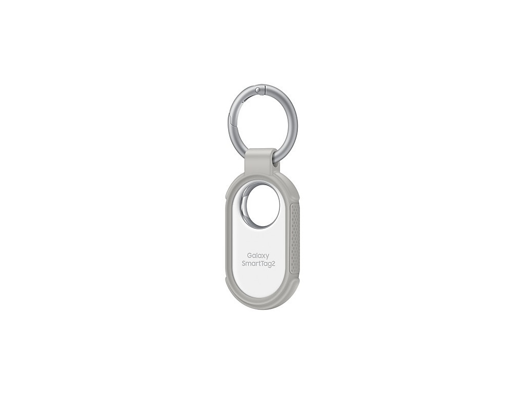 Аксесоар Samsung Rugged Case SmartTag2 Gray 25743_1.jpg