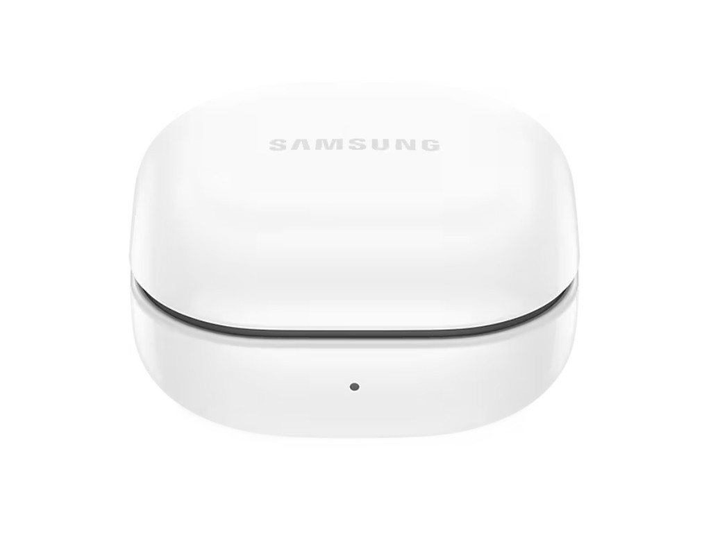 Слушалки Samsung Buds FE Graphite 25751_4.jpg