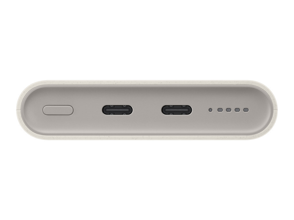 Външна батерия Samsung 10Ah Wireless Battery Pack (SFC 25W) Beige 25754_4.jpg