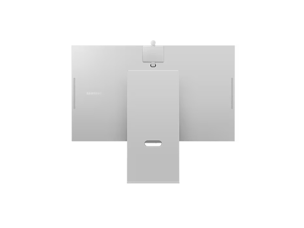 Монитор Samsung LS27C902PAUXDU ViewFinity S9 S90PC 26021_3.jpg