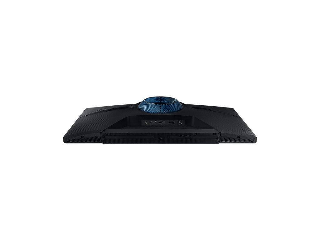 Монитор Samsung 27AG500 27" Odyssey G5 IPS 2560x1440 1ms 165Hz DP HDMI Black 26023_10.jpg