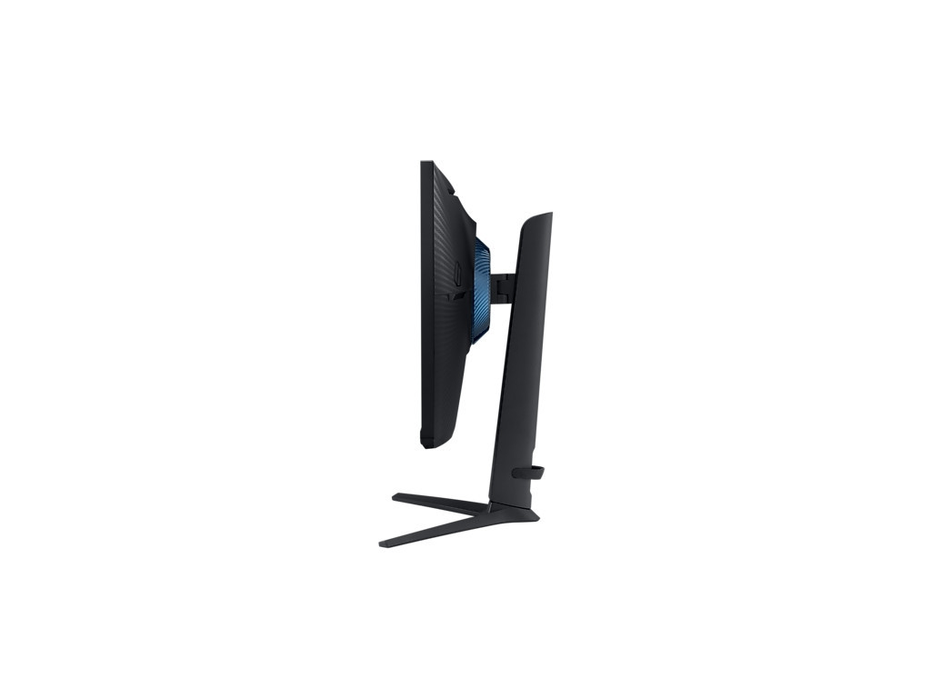 Монитор Samsung 27AG500 27" Odyssey G5 IPS 2560x1440 1ms 165Hz DP HDMI Black 26023_4.jpg