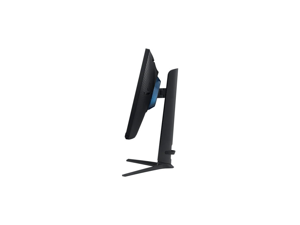 Монитор Samsung 27AG500 27" Odyssey G5 IPS 2560x1440 1ms 165Hz DP HDMI Black 26023_6.jpg