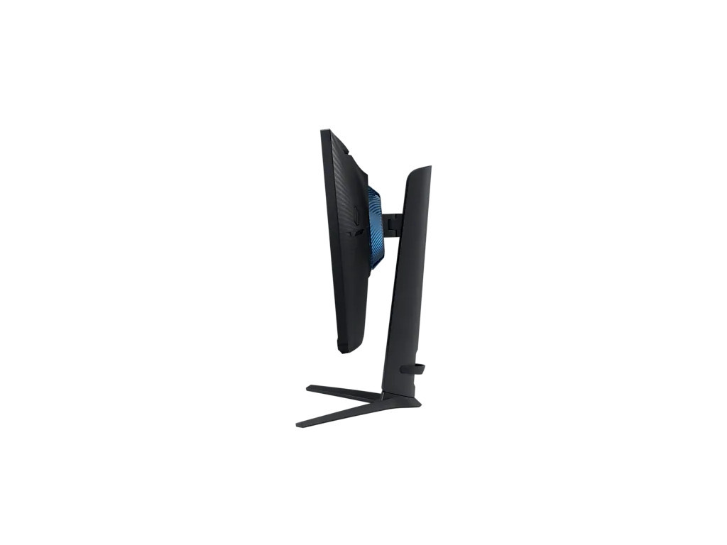 Монитор Samsung 27AG500 27" Odyssey G5 IPS 2560x1440 1ms 165Hz DP HDMI Black 26023_7.jpg