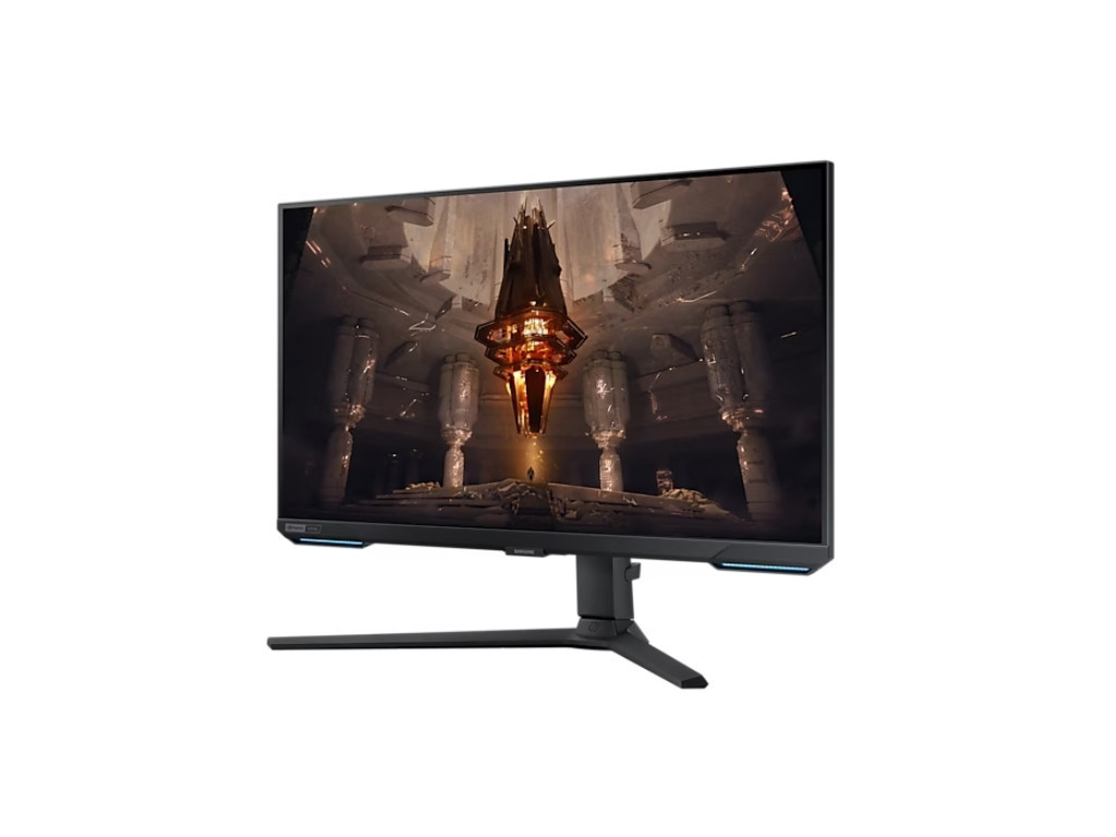 Монитор Samsung 28BG700 28" Odyssey G7 26025_1.jpg