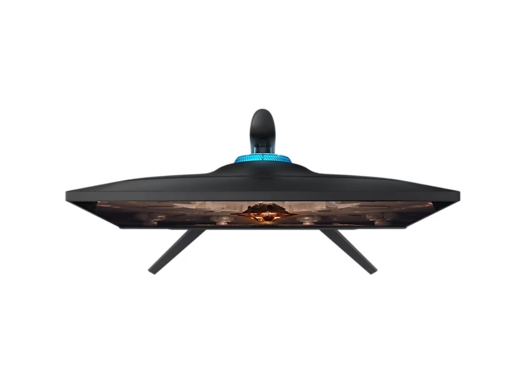 Монитор Samsung 28BG700 28" Odyssey G7 26025_3.jpg