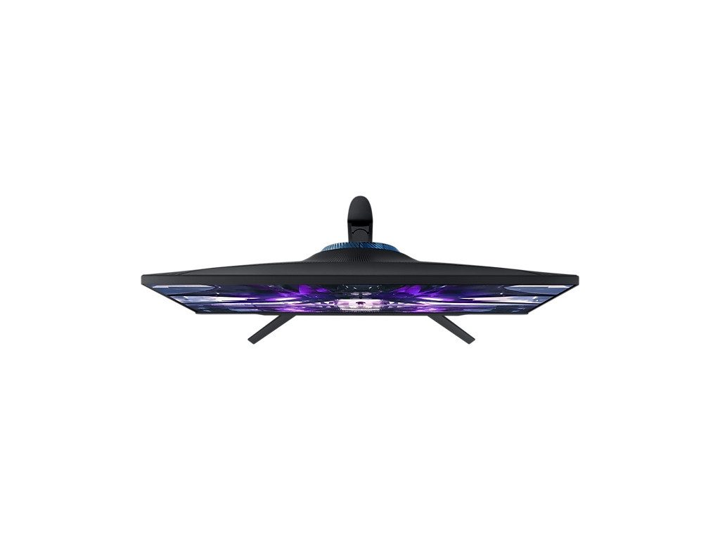 Монитор Samsung 32AG320 32" Odyssey G3 26026_4.jpg