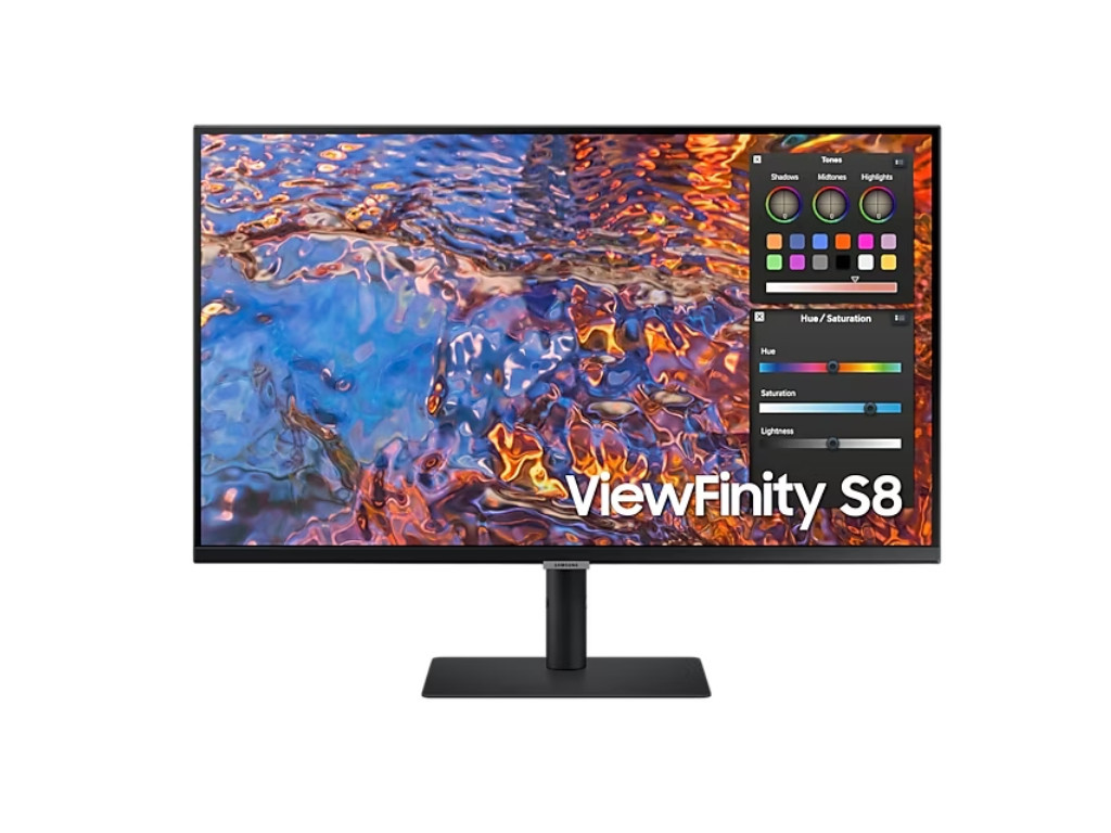 Монитор Samsung 32B800 32" IPS LED 26027.jpg