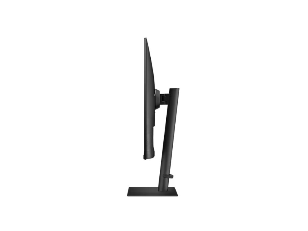 Монитор Samsung 32B800 32" IPS LED 26027_4.jpg
