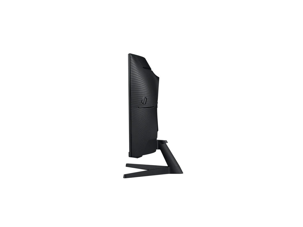 Монитор Samsung 32CG552 32" Odyssey G3 Curved VA 2560x1440 1ms 165Hz DP HDMI Black 26028_5.jpg