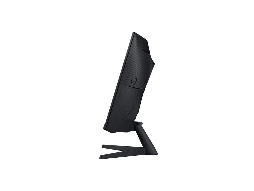 Монитор Samsung 32CG552 32" Odyssey G3 Curved VA 2560x1440 1ms 165Hz DP HDMI Black 26028_6.jpg