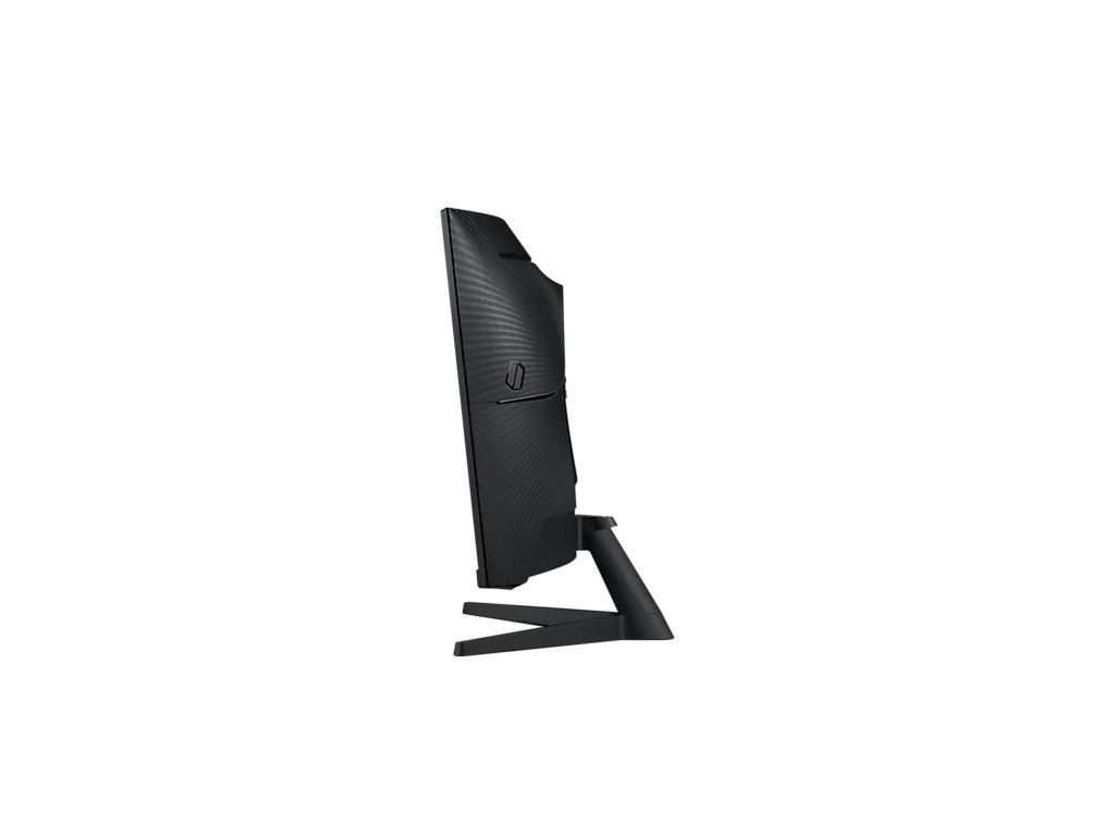 Монитор Samsung 32CG552 32" Odyssey G3 Curved VA 2560x1440 1ms 165Hz DP HDMI Black 26028_7.jpg