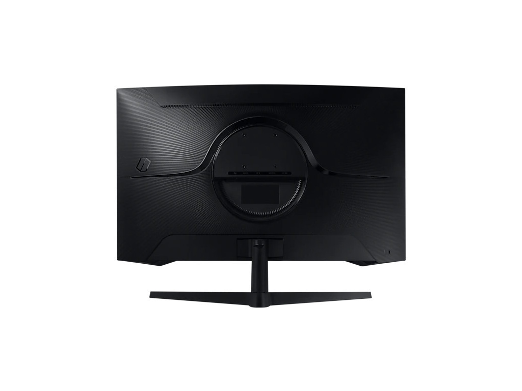 Монитор Samsung 32CG552 32" Odyssey G3 Curved VA 2560x1440 1ms 165Hz DP HDMI Black 26028_9.jpg