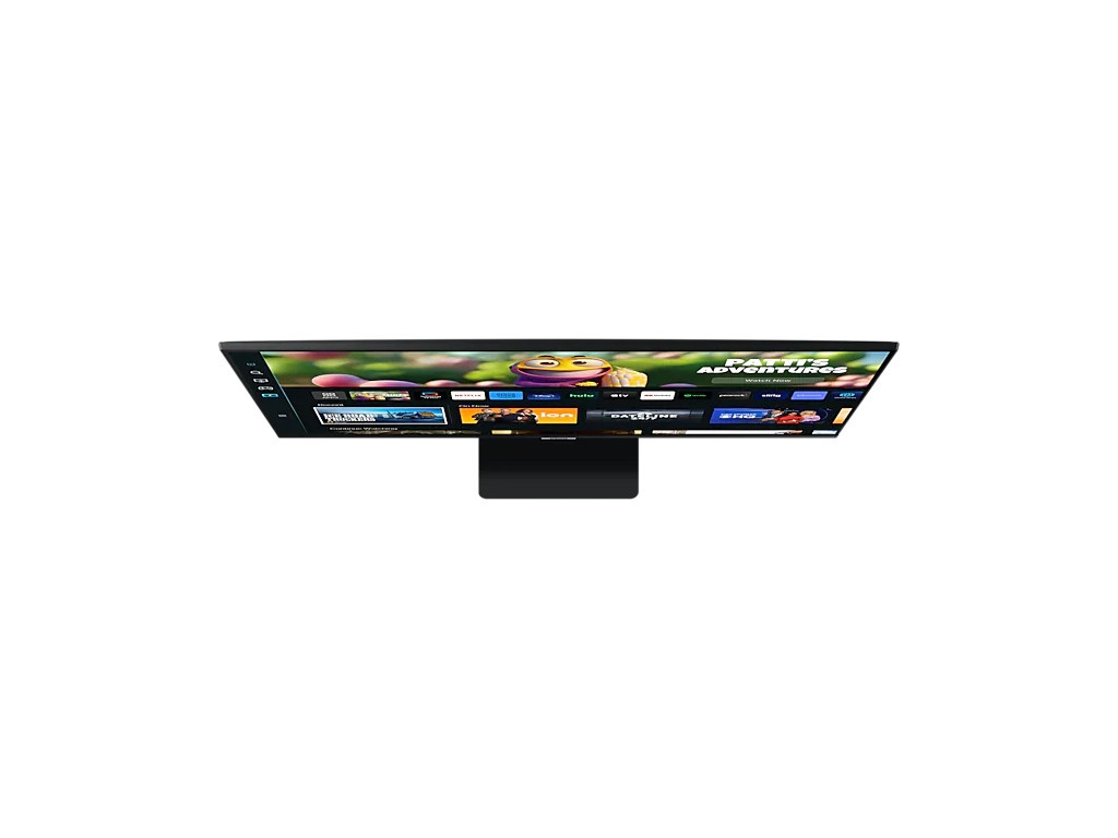 Монитор Samsung 32CM500 32" SMART VA 1920x1080 4ms 60Hz HDMI USB Speakers Black 26029_3.jpg