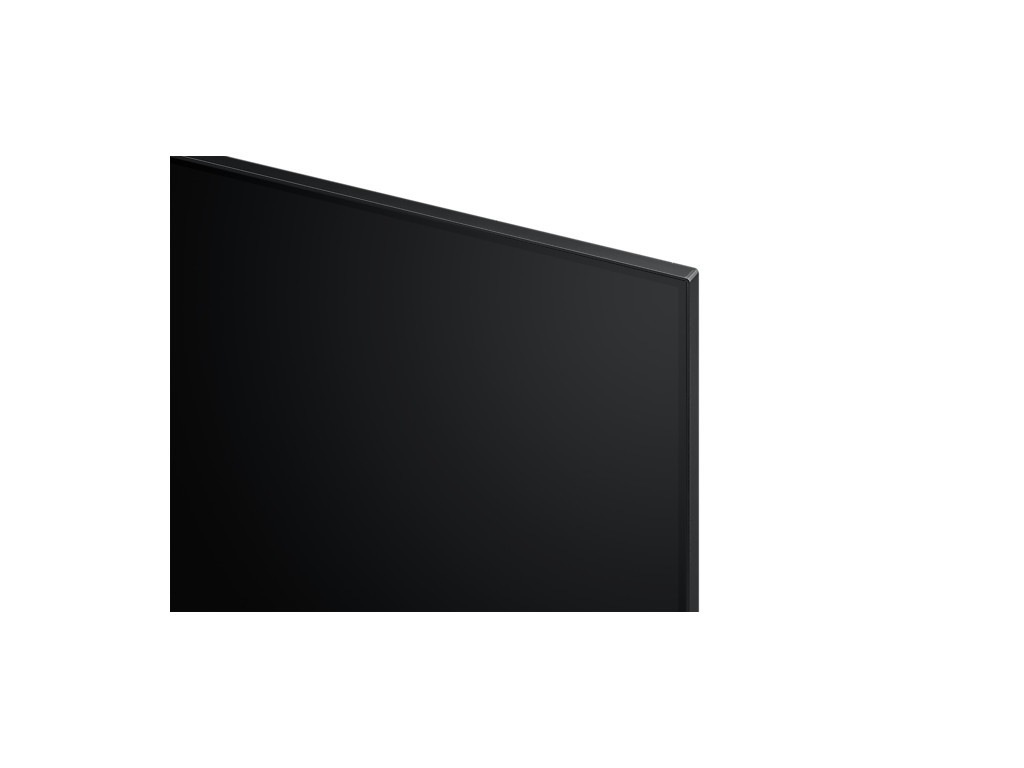 Монитор Samsung 32CM500 32" SMART VA 1920x1080 4ms 60Hz HDMI USB Speakers Black 26029_7.jpg