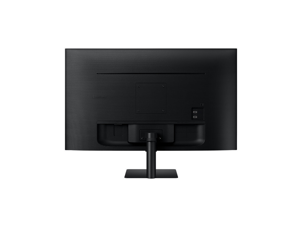 Монитор Samsung 32CM500 32" SMART VA 1920x1080 4ms 60Hz HDMI USB Speakers Black 26029_8.jpg