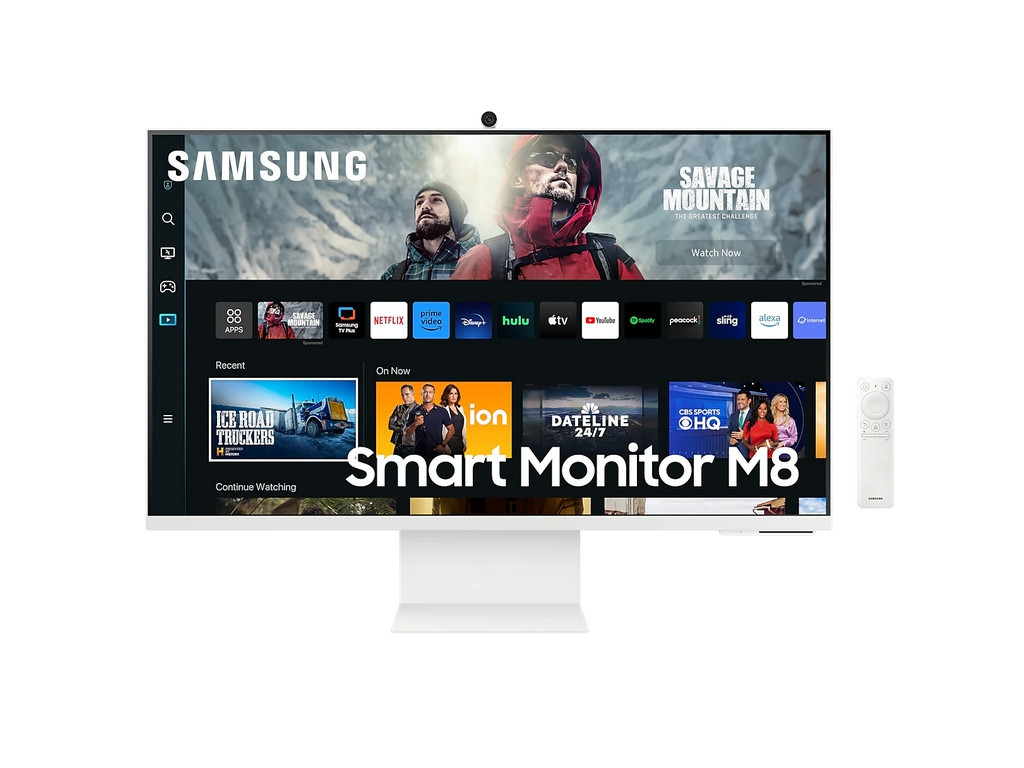 Монитор Samsung 32CM801 26030.jpg